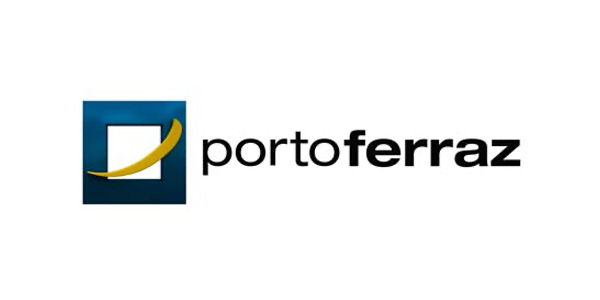 img_180-vision_flexi_clientes - porto-ferraz
