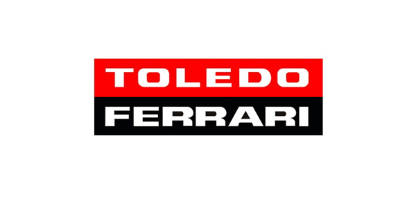 img_70-vision_flexi_clientes - toledo ferrari-2